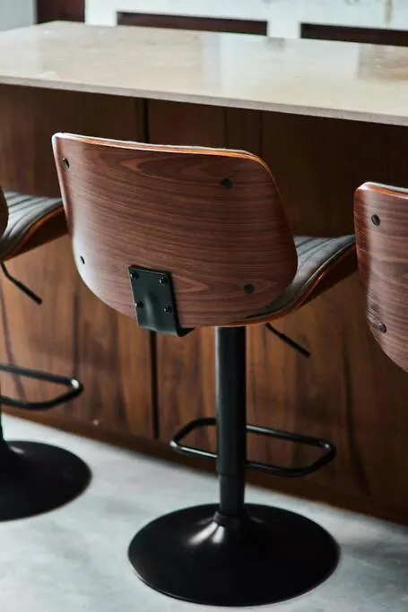 Апартаменты Tribu 306 Boho Design Gem In The Heart Of Tulum W/ Rooftop
